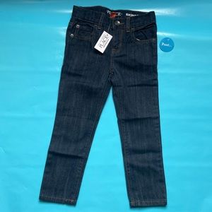 ❤️5/$25 NWT Jeans